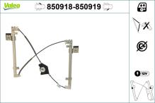 VALEO 850918